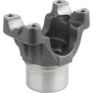 Dana 3-4-3051-1
