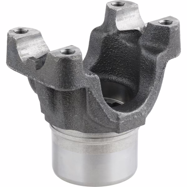 Dana 3-4-3051-1