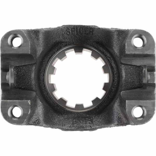 Dana 3-4-3051-1