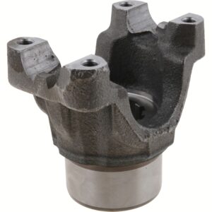 Dana 3-4-3061-1