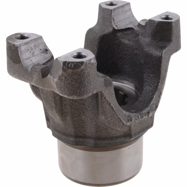 Dana 3-4-3061-1