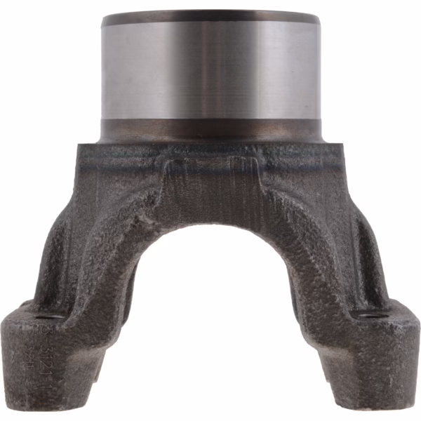 Dana 3-4-3061-1