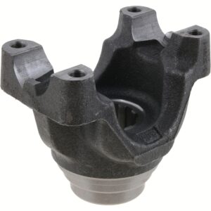 Dana 3-4-3091-1