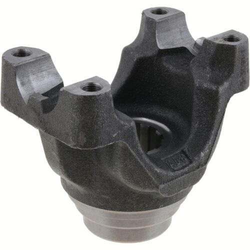 Dana 3-4-3091-1