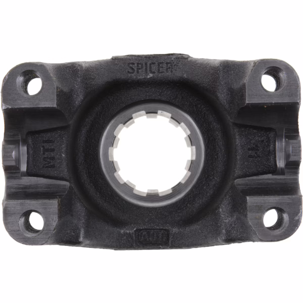 Dana 3-4-3091-1