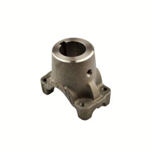 Dana 3-4-333-1 End Yoke