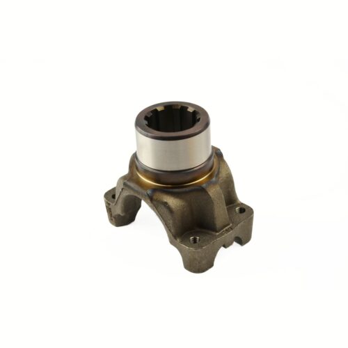 Dana 3-4-3571-1