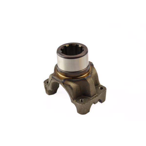 Dana 3-4-3571-1