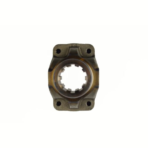 Dana 3-4-3571-1