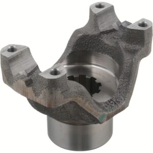 Dana 3-4-3941-1 End Yoke
