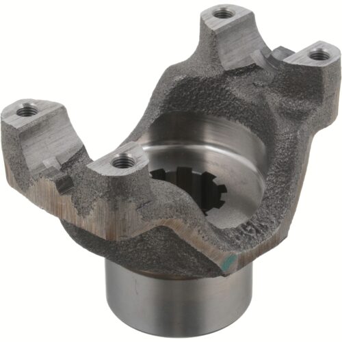 Dana 3-4-3941-1
