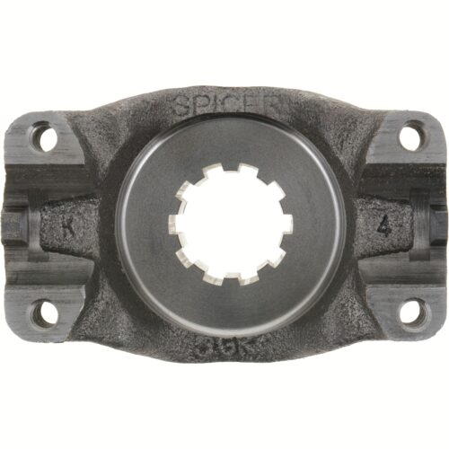 Dana 3-4-3941-1