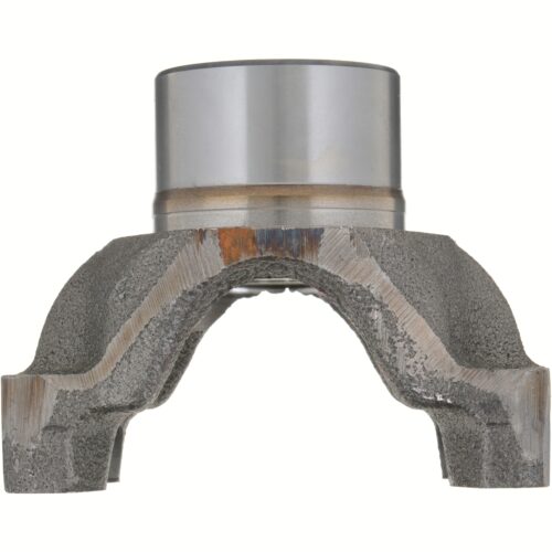 Dana 3-4-3941-1