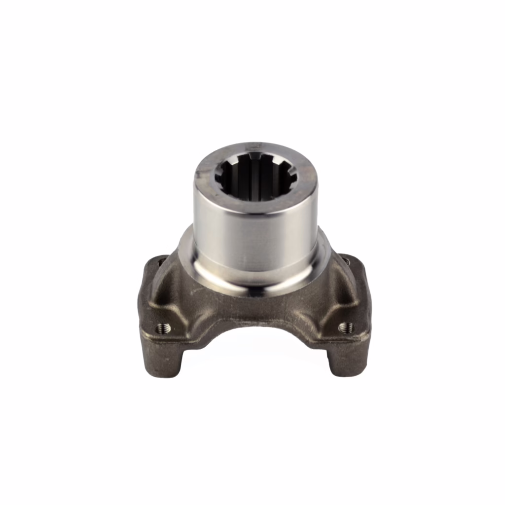 Dana 3-4-3951-1 End Yoke