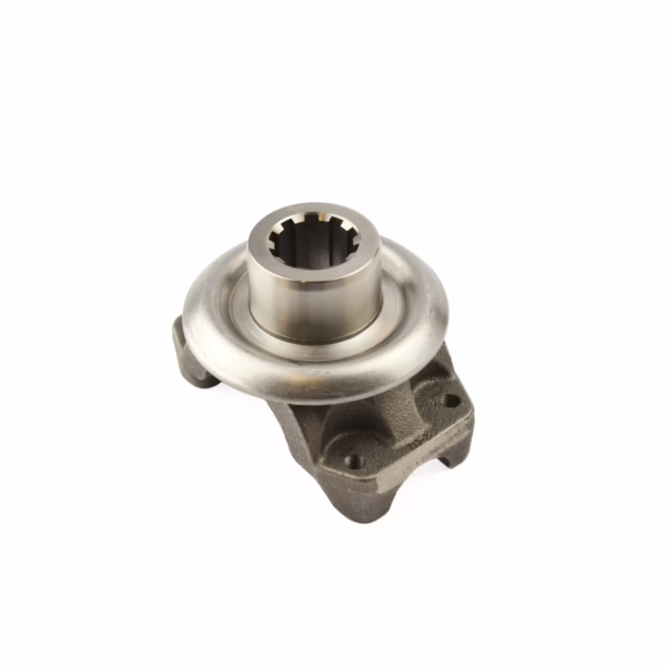 Dana 3-4-4451-1X