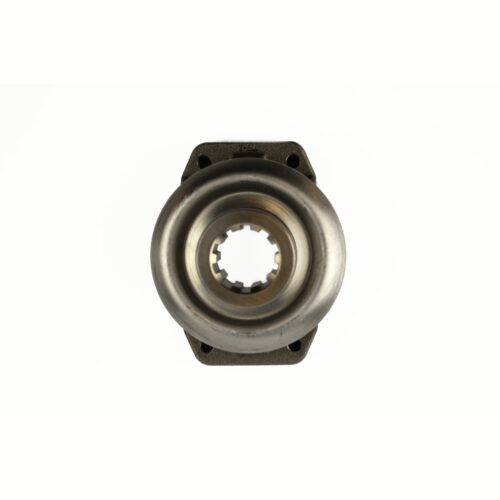 Dana 3-4-4451-1X