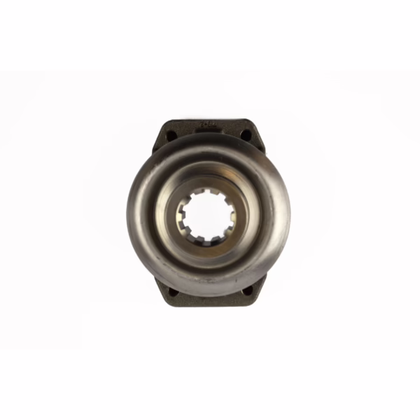 Dana 3-4-4451-1X