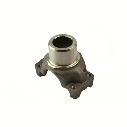 Dana 3-4-5191-1