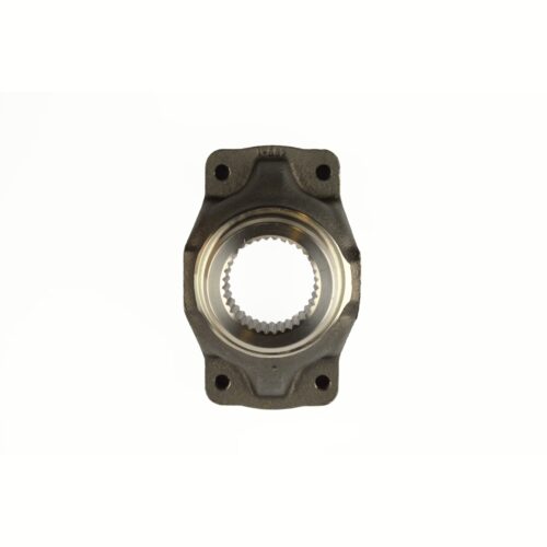 Dana 3-4-5191-1