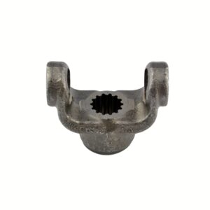 Dana 3-4-53 End Yoke