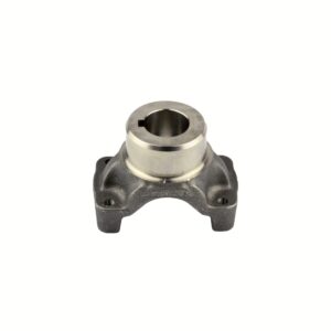 Dana 3-4-54-1 End Yoke