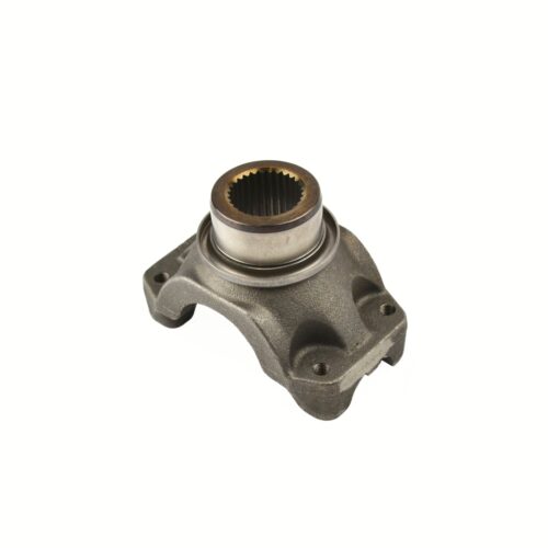 Dana 3-4-5711-1X