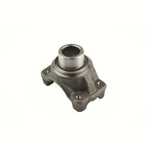 Dana 3-4-5761-1X