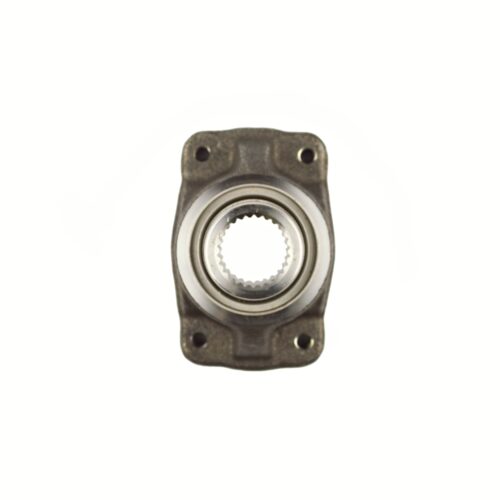 Dana 3-4-5761-1X