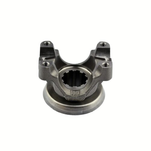 Dana 3-4-5791-1X