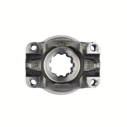 Dana 3-4-5791-1X