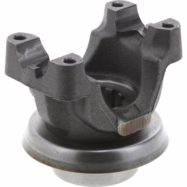 Dana 3-4-5811-1X