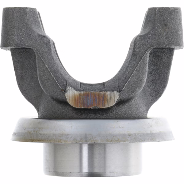 Dana 3-4-5811-1X