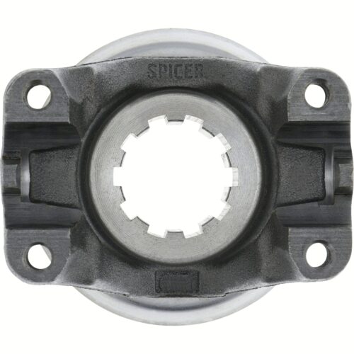Dana 3-4-5811-1X