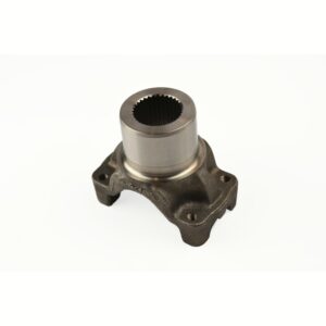 Dana 3-4-6211-1 End Yoke