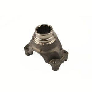Dana 3-4-6561-1 End Yoke