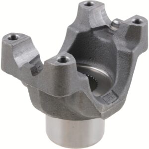 Dana 3-4-6691-1 End Yoke