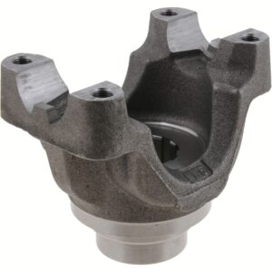 Dana 3-4-6901-1 End Yoke