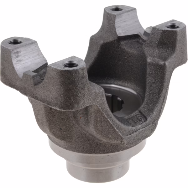Dana 3-4-6901-1