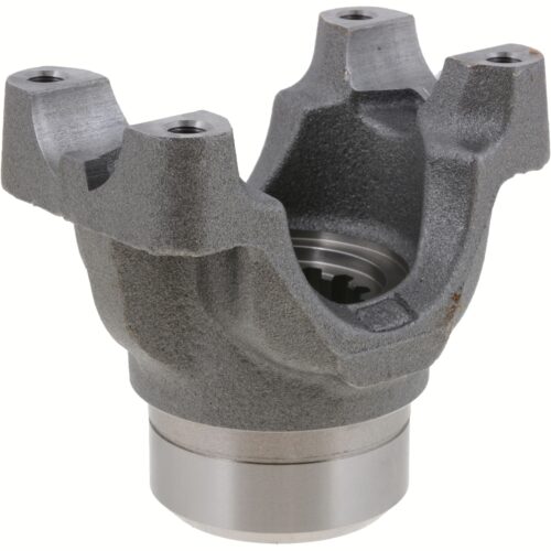 Dana 3-4-7001-1