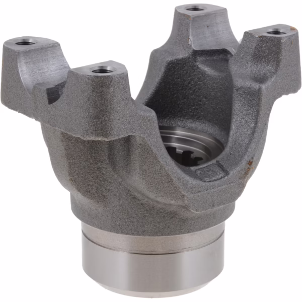 Dana 3-4-7001-1