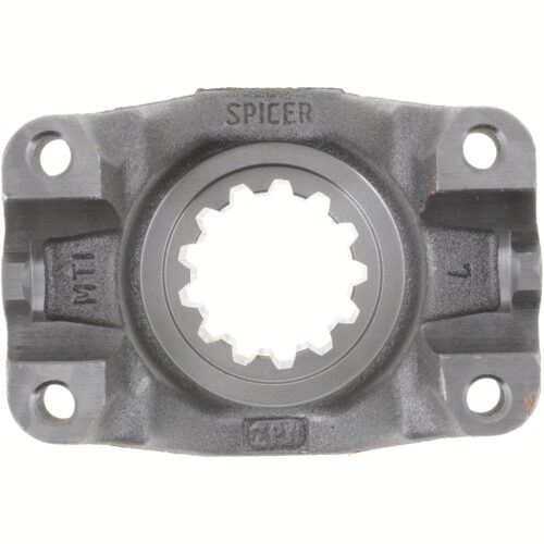 Dana 3-4-7001-1