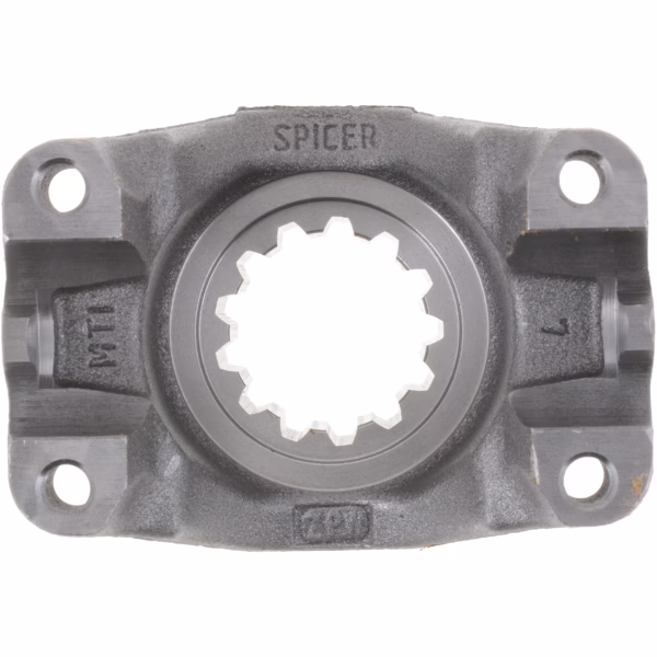 Dana 3-4-7001-1