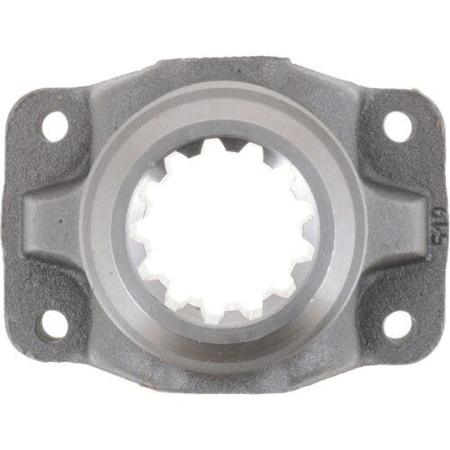 Dana 3-4-7001-1