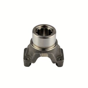 Dana 3-4-7031-1 End Yoke