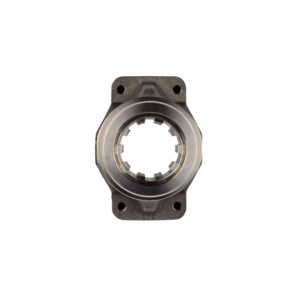 Dana 3-4-7031-1