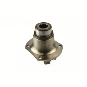 Dana 3-4-7141 End Yoke