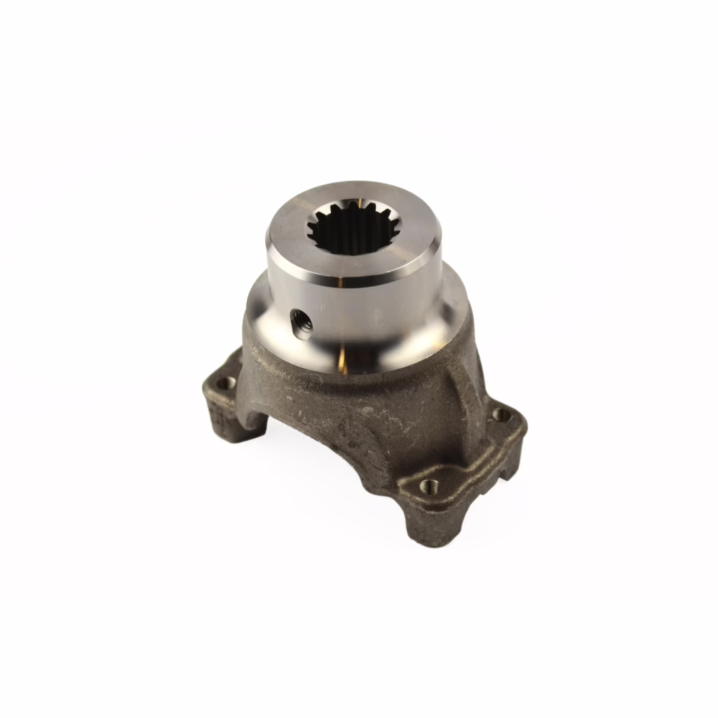 Dana 3-4-7721-1 End Yoke