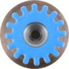 Dana 3-40-1411