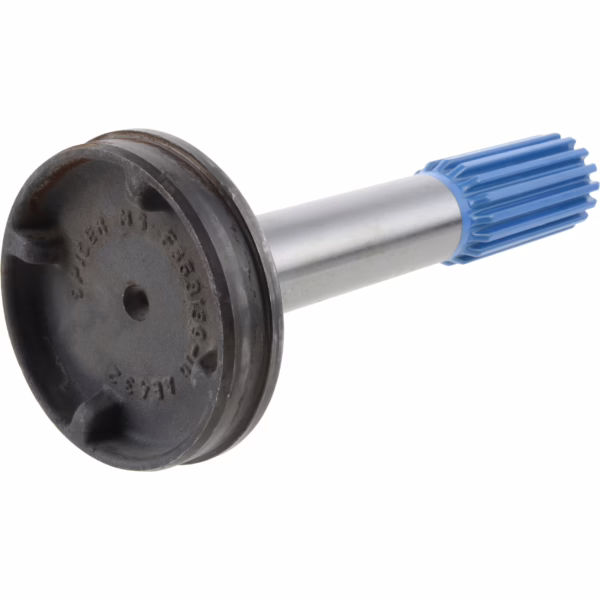 Dana 3-40-1551