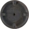 Dana 3-40-1551